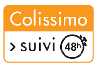 Colissimo