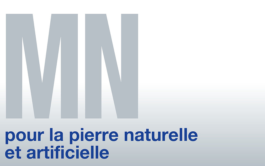 Lithofin MN pour la pierre naturelle et artificielle