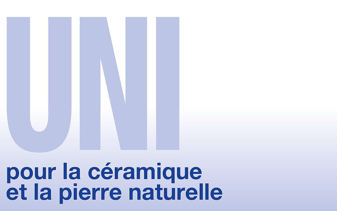 Lithofin UNI pour la céramique et la pierre naturelle