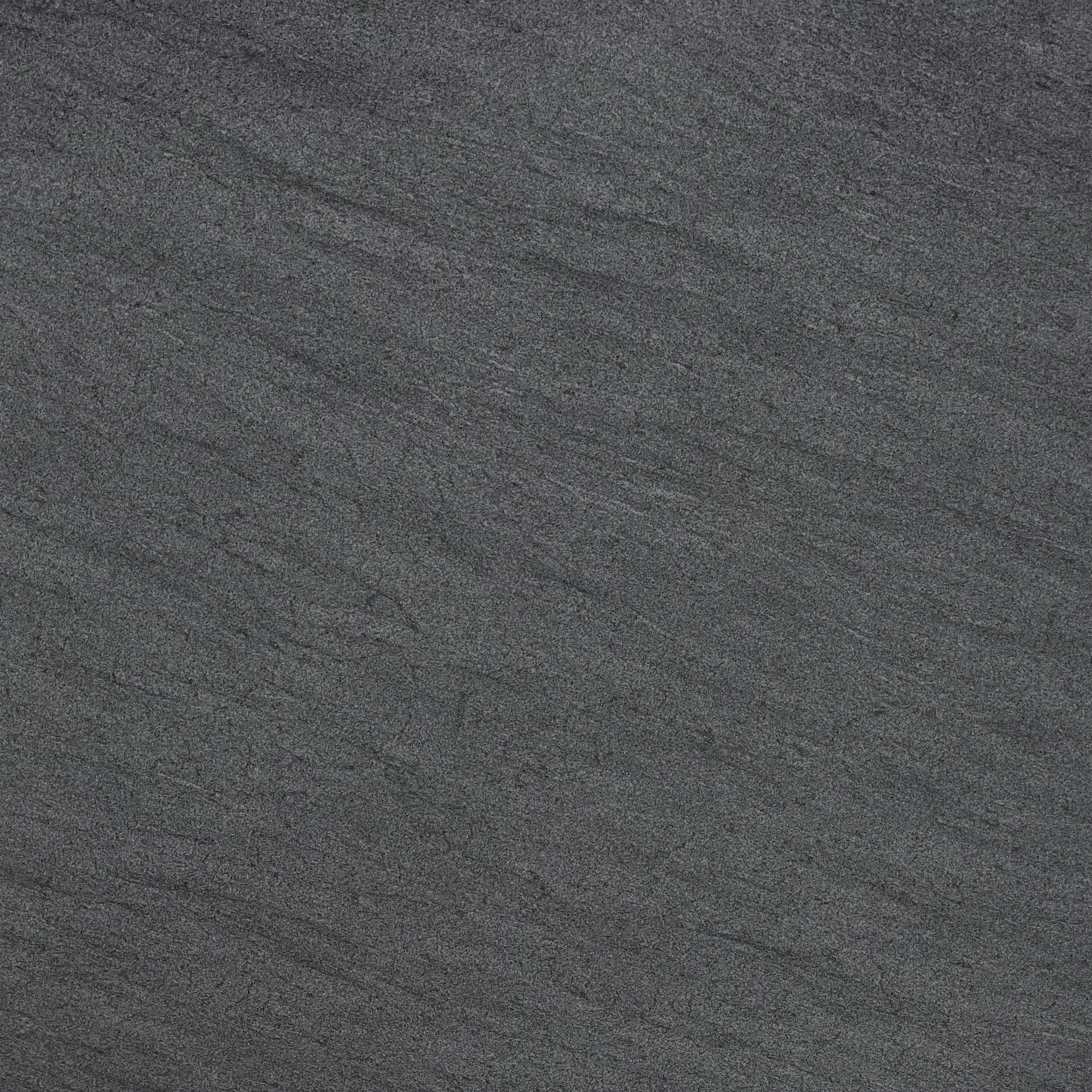 Granit Anthracite Elegant