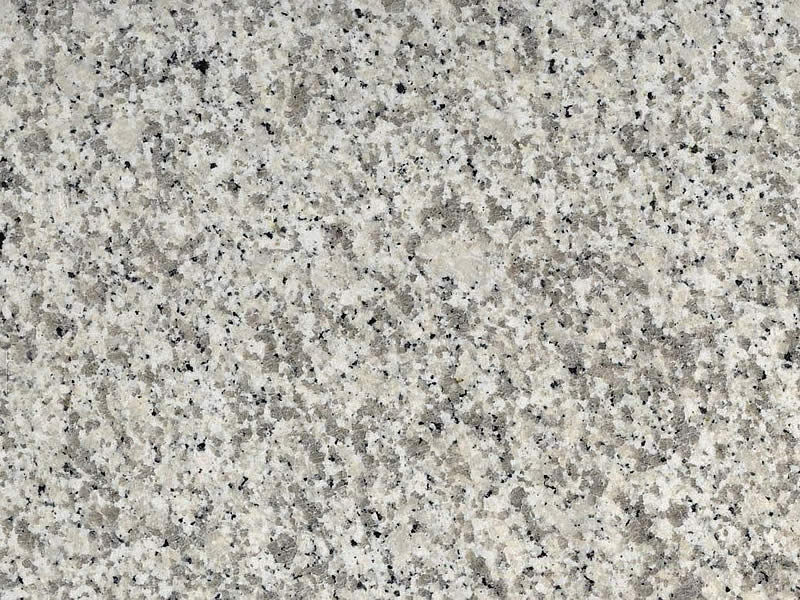 Granit Bianco Sarde