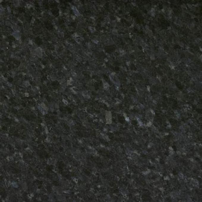 Granit Black Pearl