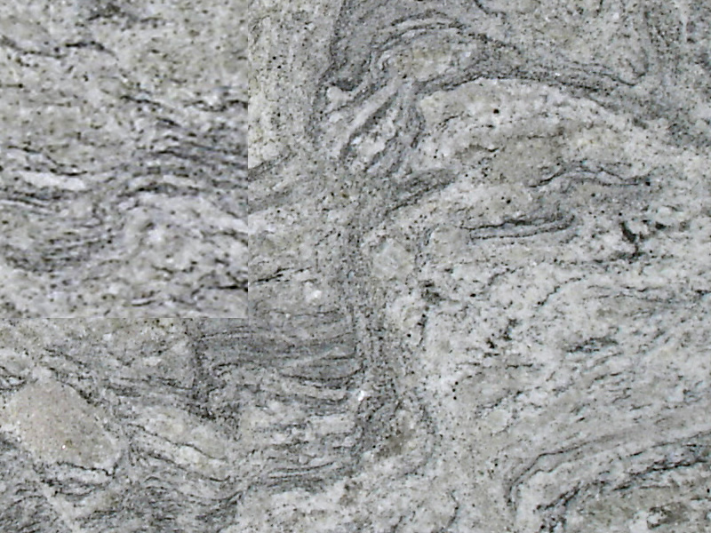 Granit Branco Piracema