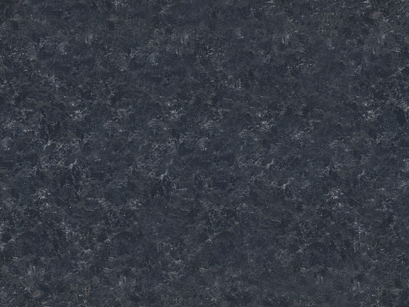 Granit Crystal Black