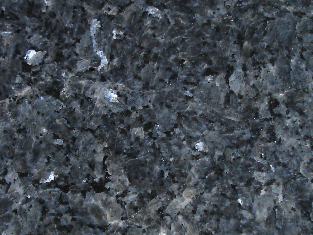 Granit Labrador Bleu