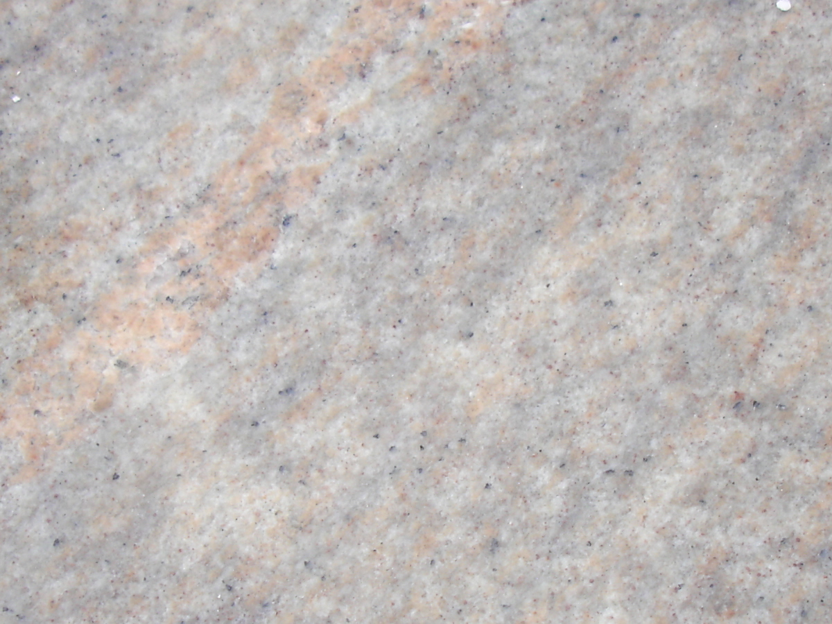 Granit Rio Dolce