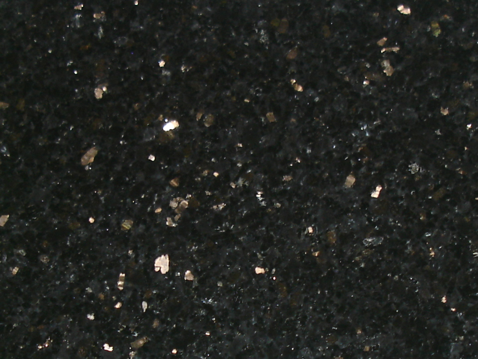 Granit Star Galaxy