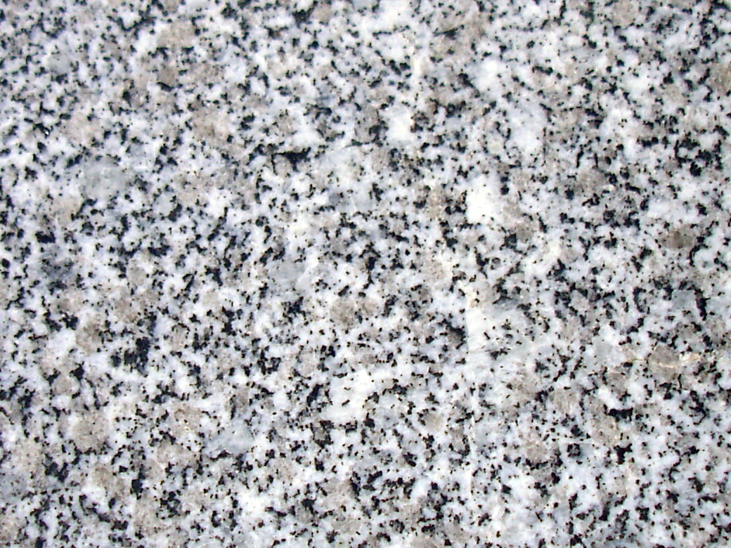 Granit Tarn