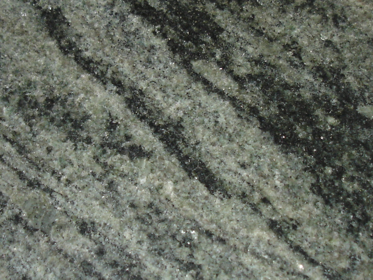 Granit Vert Savannah