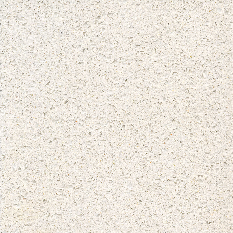 Quartz Silestone Blanco Maple