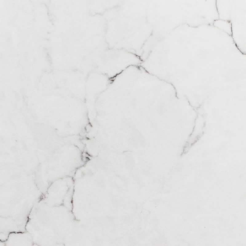 Quartz Unistone Carrara Misterio