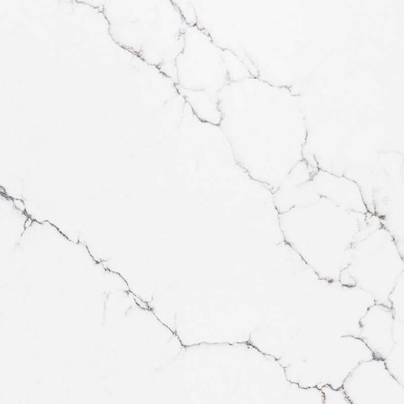 Quartz Unistone Carrara Venatino