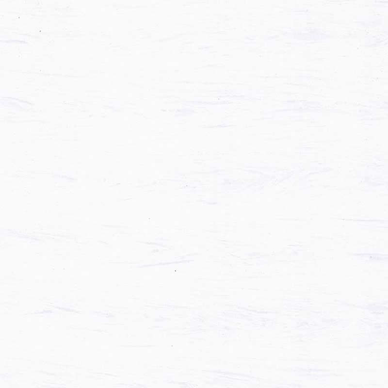 Quartz Unistone Eramosa White