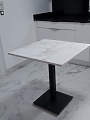 Table en Dekton Entzo 22